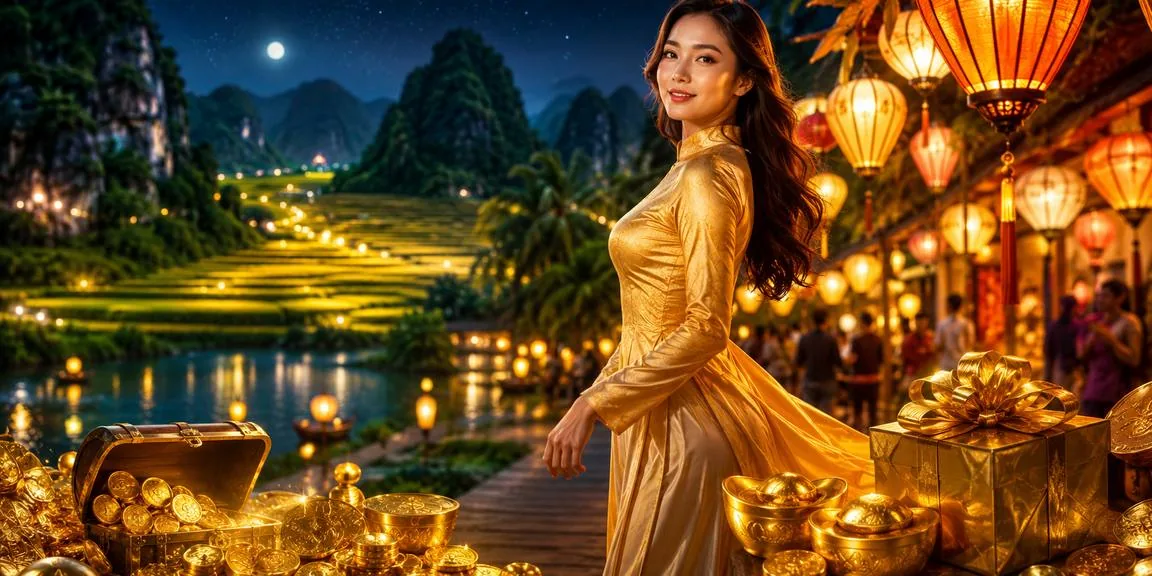 hubet 8000 Quay slot may mắn ngay trên điện thoại
