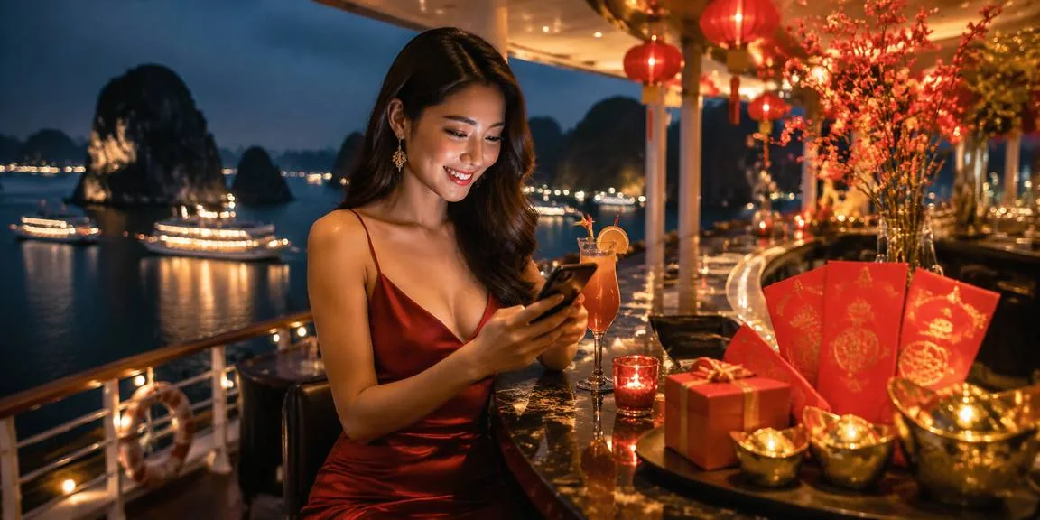 hubet 8000 Ứng dụng hubet 8000 trên điện thoại của bạn
