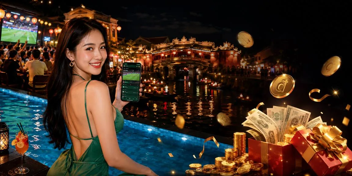 hubet 8000 Vào sảnh trên điện thoại trong 3 bước