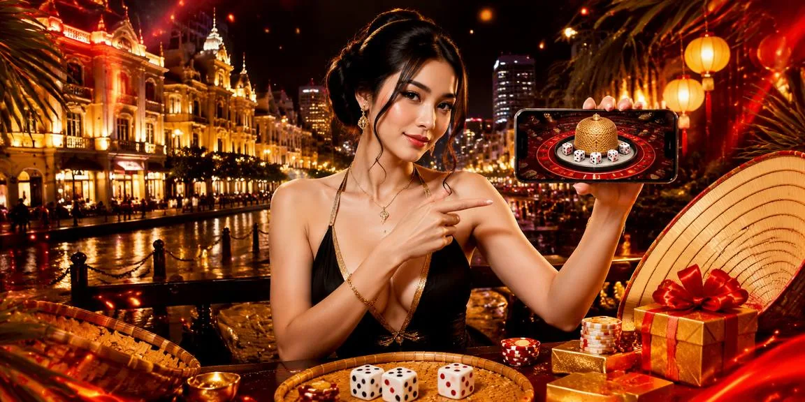 hubet 8000 Baccarat Siêu Tốc