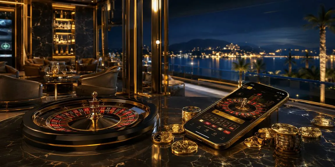 hubet 8000 Việt Nam Sảnh casino