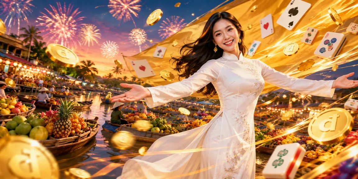 hubet 8000 Hoàn tiền sảnh Casino