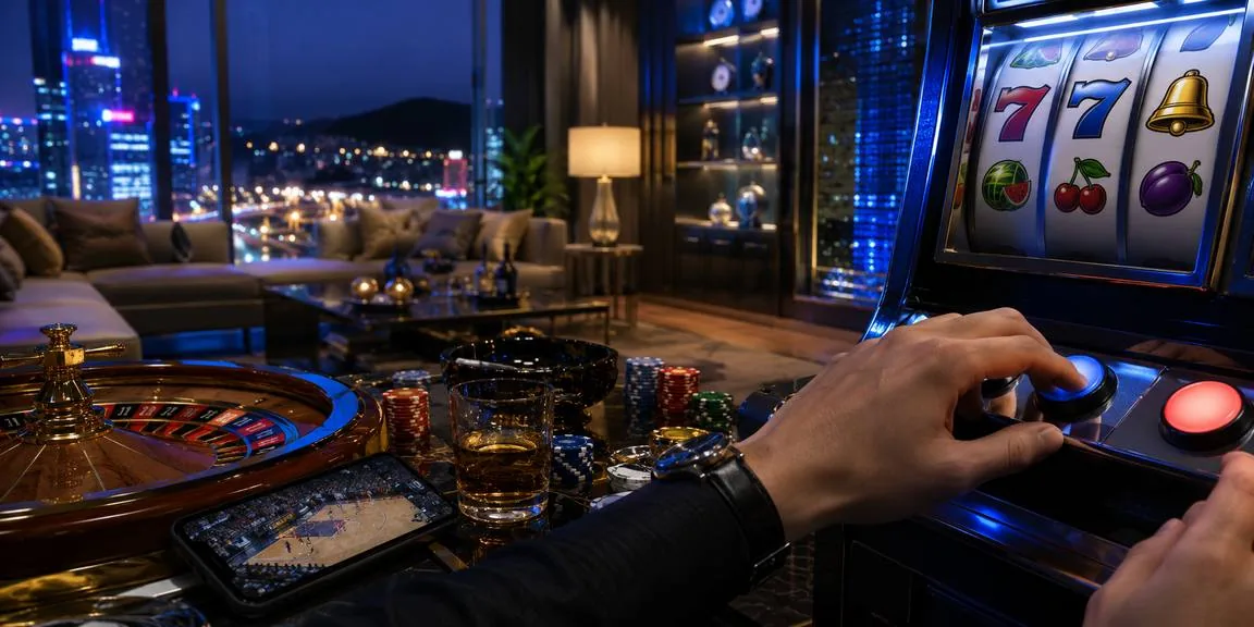 hubet 8000 Ưu đãi nạp tiền đầu tay