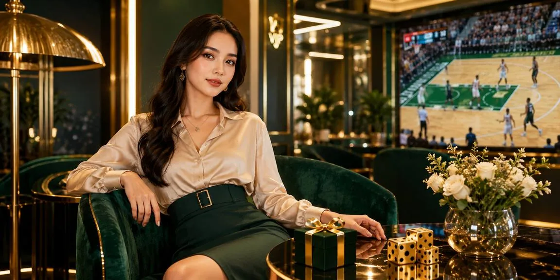 hubet 8000 Casino