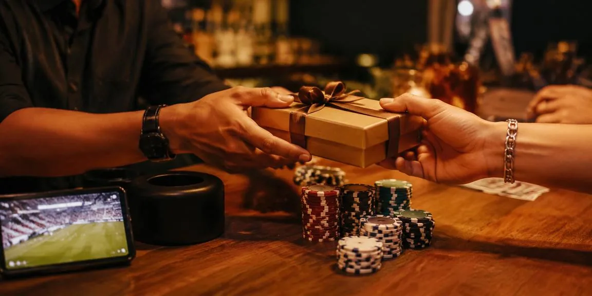 hubet 8000 Trải nghiệm di động