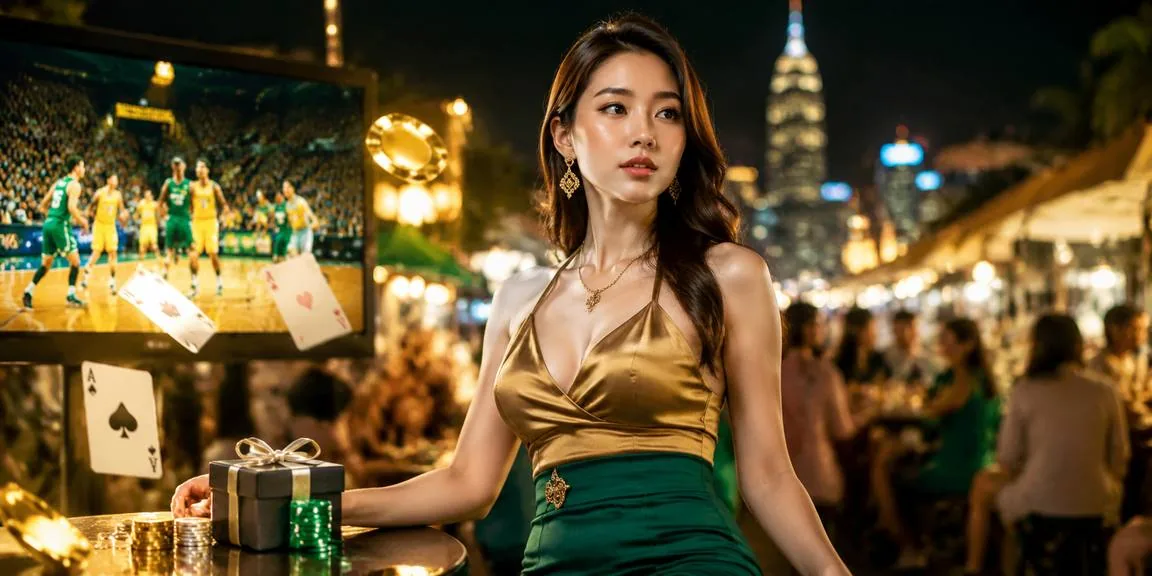 hubet 8000 Bầu Cua Tôm Cá hoạt động như thế nào